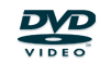 DVD an Bord
