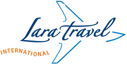 Bus Charter Austria - Beste Busvermietung / Kleinbus