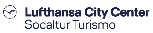 Top 10 places in Sardinia | Coach Charter | Bus rental