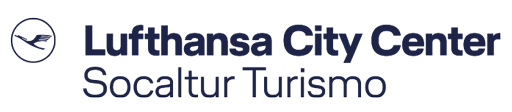 Top 10 Plätze in Weimar | Coach Charter | Busvermietung