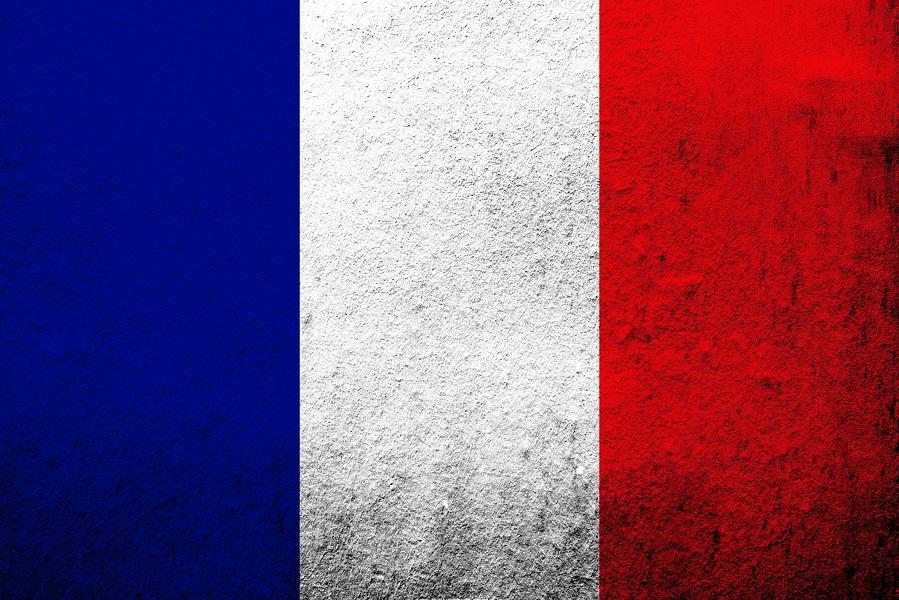 Coach Hire Service / Rent a Bus with Driver / Bus Charter France