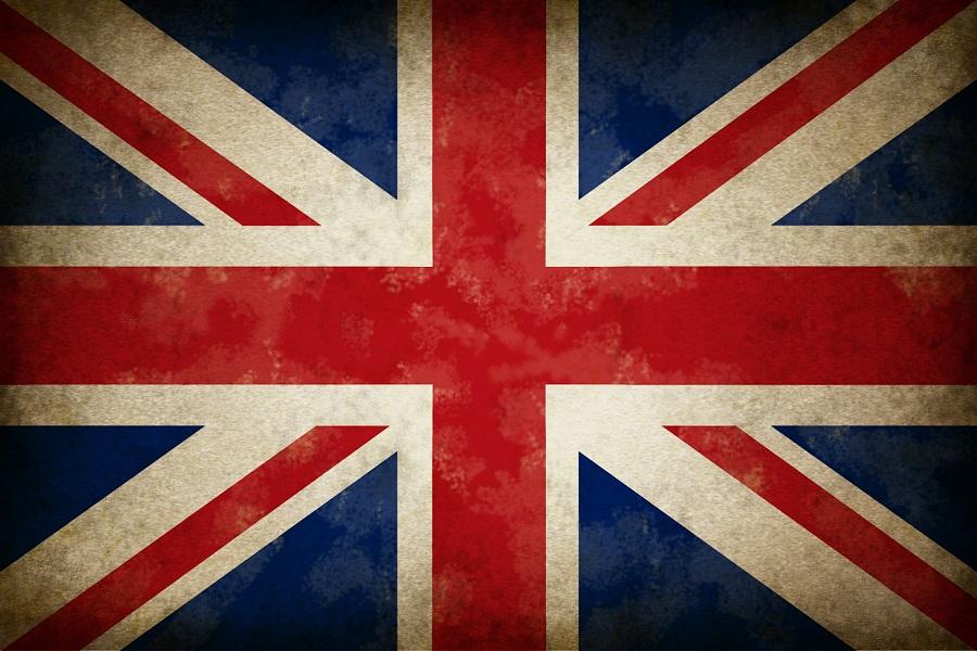 Rent a Bus with Driver / Coach Hire Service / Bus Charter England