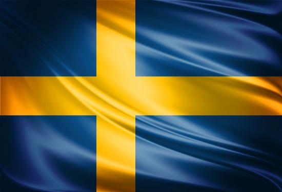 Bus Charter Schweden - Best Coach Hire Service Company / Kleinbus