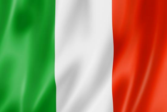 Bus Charter Italien - Best Coach Hire Service Company / Kleinbus