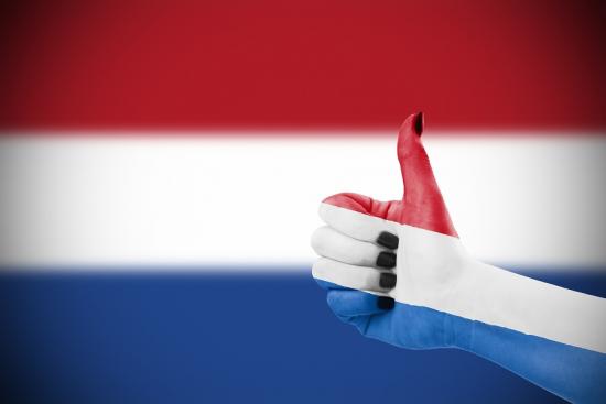 Bus Charter Niederlande - Best Coach Hire Service Company