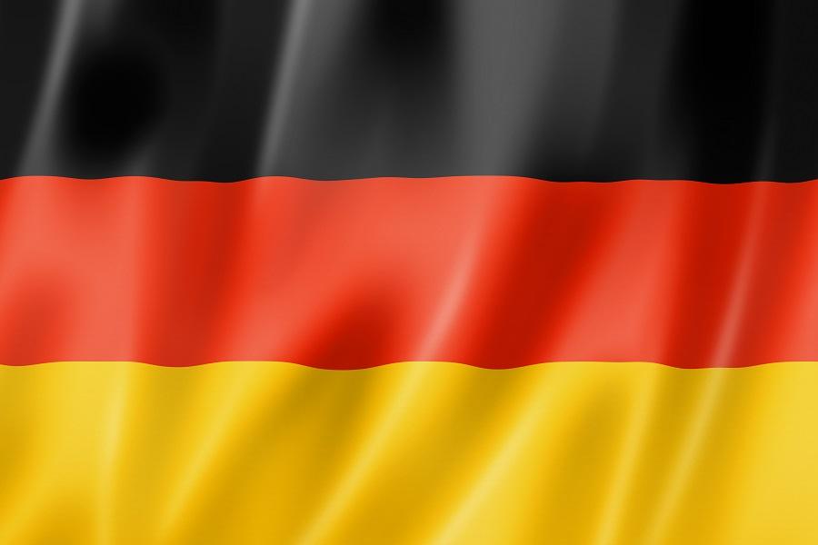 Bus Charter Deutschland / Busvermietung / Bus mit Fahrer mieten
