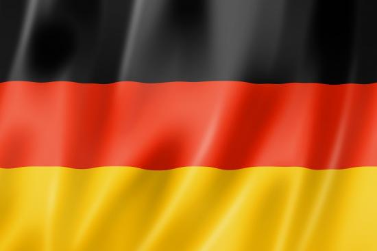 Bus Charter Deutschland - Best Coach Hire Service Company / Kleinbus