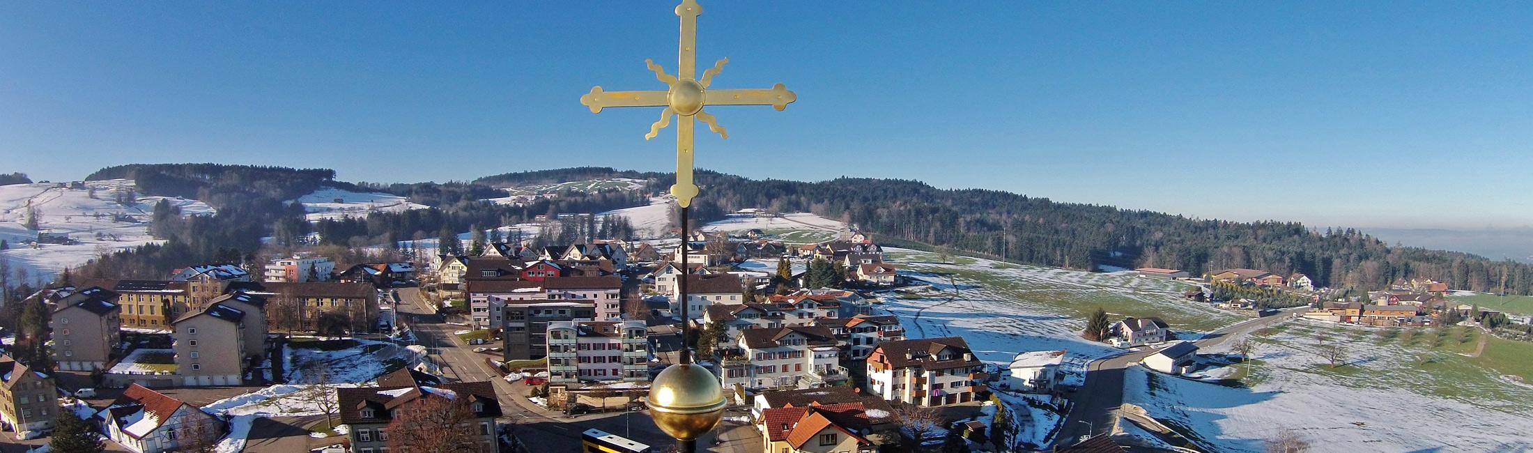 Entdecken Sie Deutschland